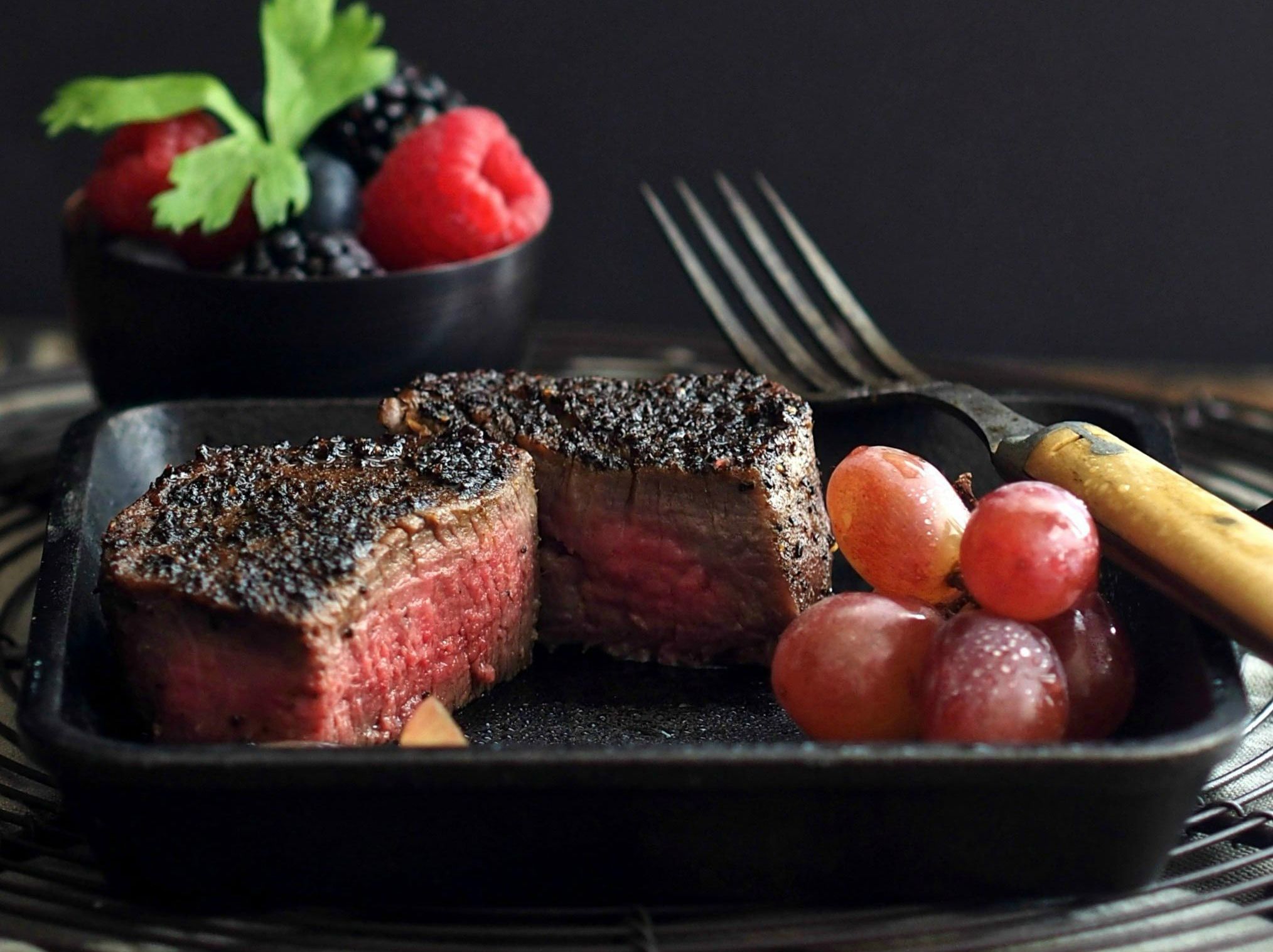 9 идей для оригинального использования обыкновенного кофе как использовать кофе в быту, оригинальное использование кофе