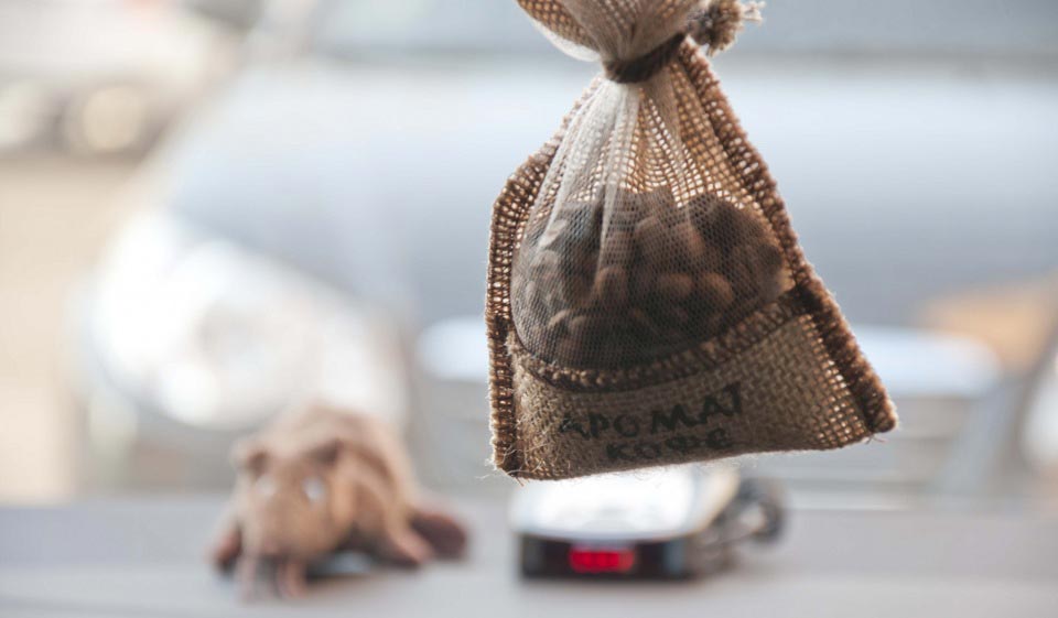 9 идей для оригинального использования обыкновенного кофе как использовать кофе в быту, оригинальное использование кофе