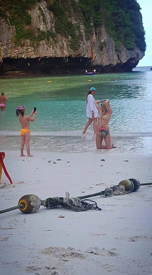 Инстаграм-бойфренды, парни селфи-палки, парни фотографируют девушек Instagram