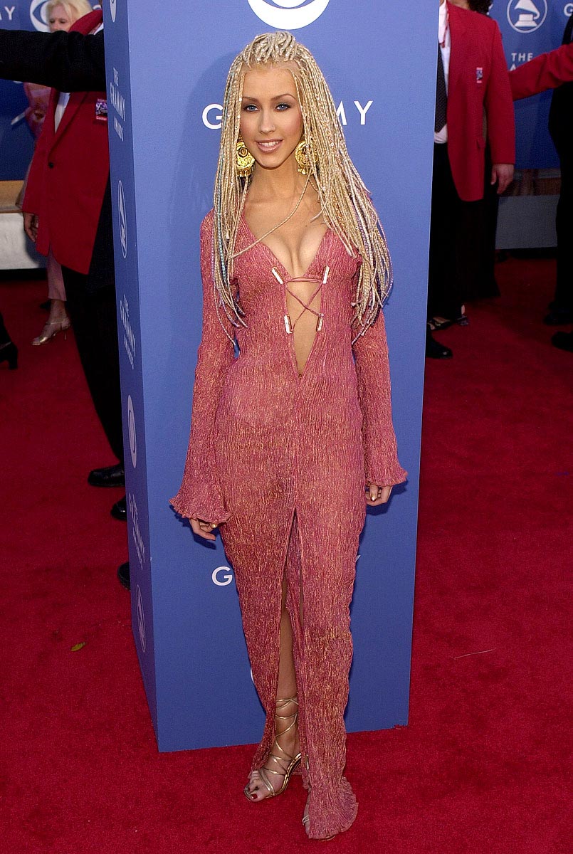 14 самых странных и безвкусных образов за всю историю премии «Грэмми» самые странные наряды премии Грэмми, худшие образы Грэмми