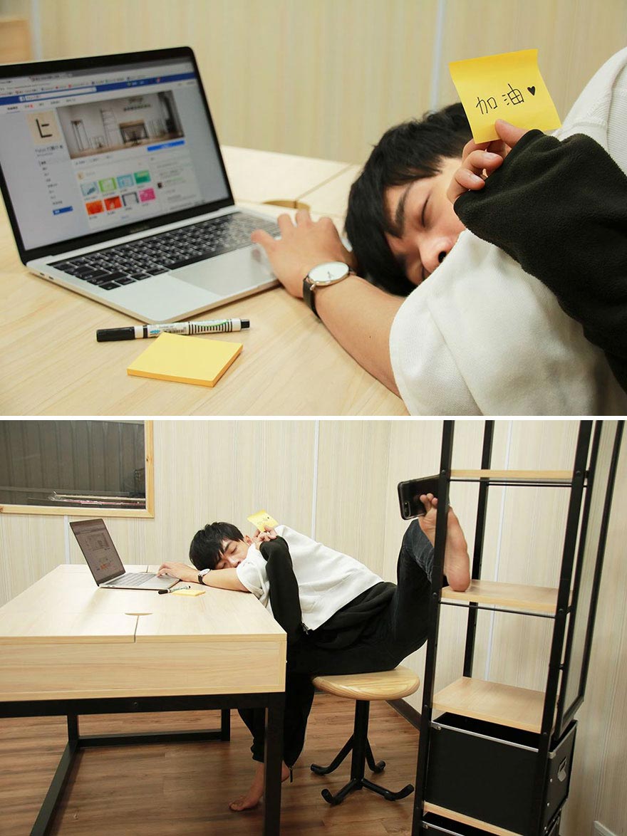 Иллюзия романтики, Patya, убедить людей что у тебя есть девушка