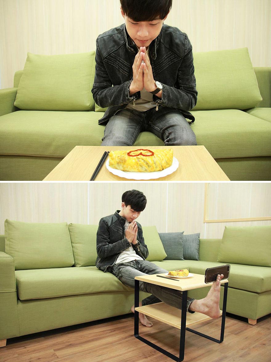 Иллюзия романтики, Patya, убедить людей что у тебя есть девушка