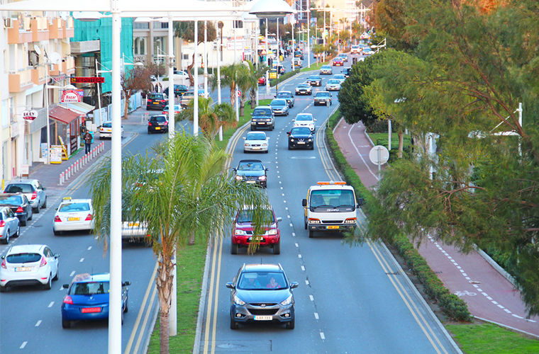 9 национальных особенностей жителей Кипра, которые вас удивят национальные особенности жителей Кипра, всё о Кипре