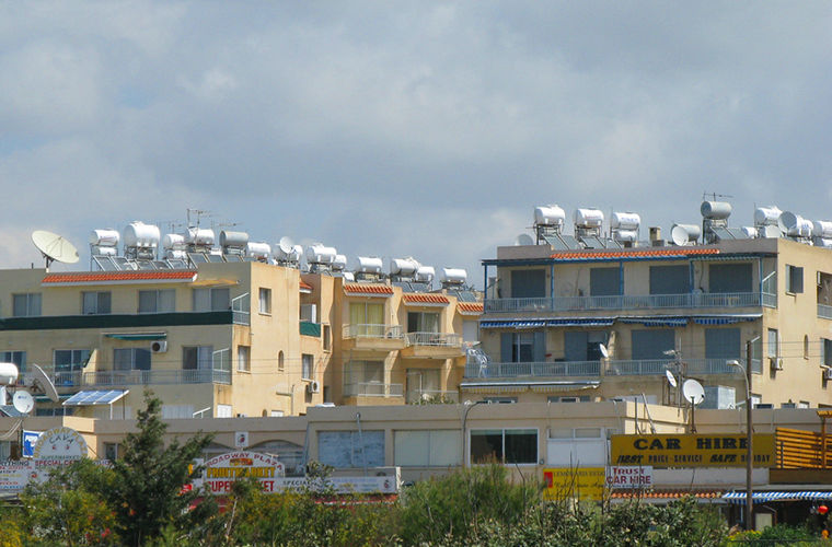 9 национальных особенностей жителей Кипра, которые вас удивят национальные особенности жителей Кипра, всё о Кипре