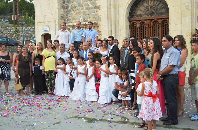 9 национальных особенностей жителей Кипра, которые вас удивят национальные особенности жителей Кипра, всё о Кипре