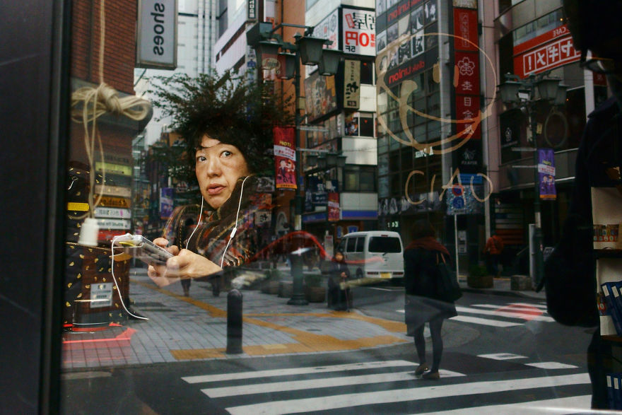 Sony World Photography Awards 2017, фавориты Sony World Photography Awards 2017