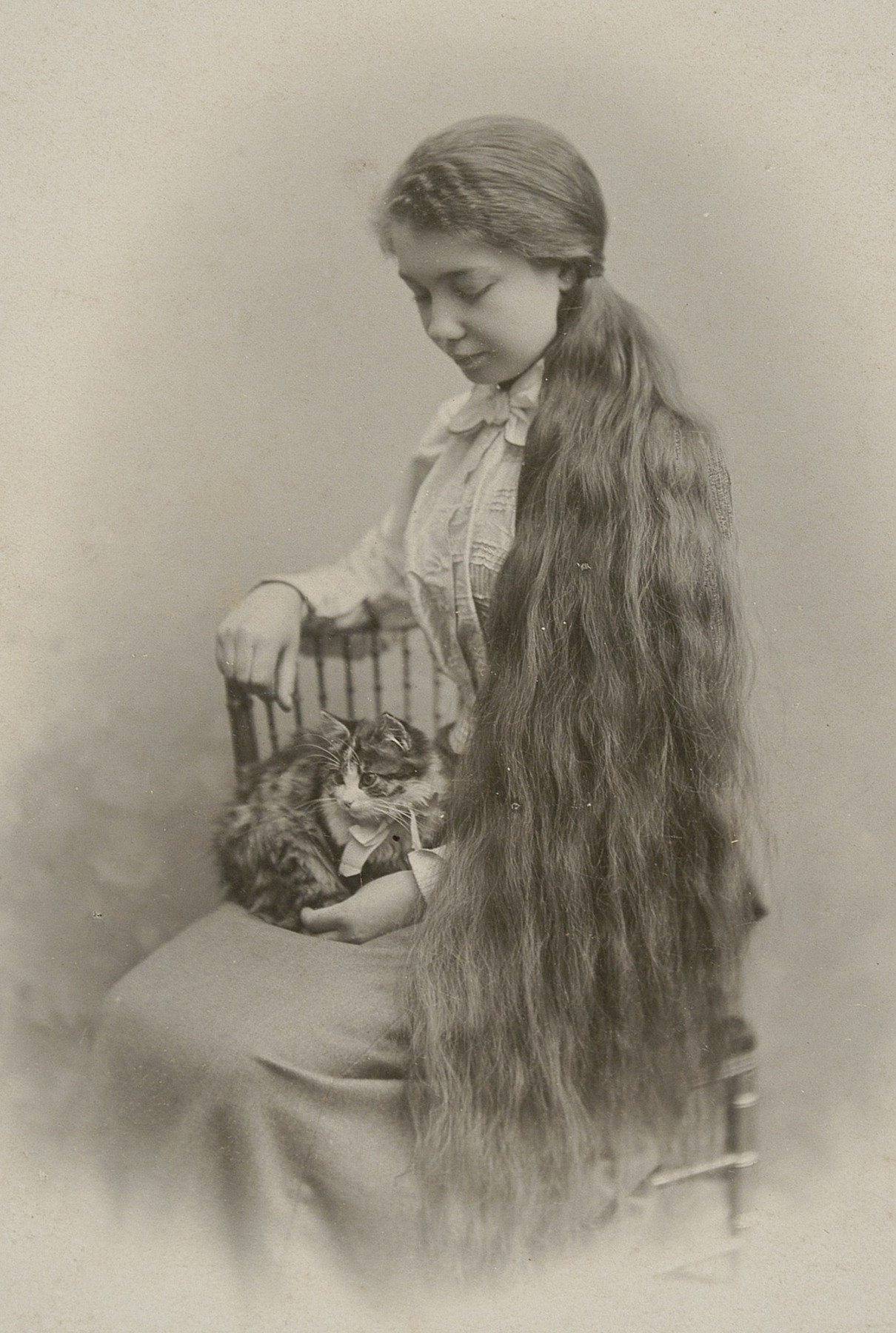 Исторические кадры, редкие архивные фотографии, исторические события, редкие фото звёзд