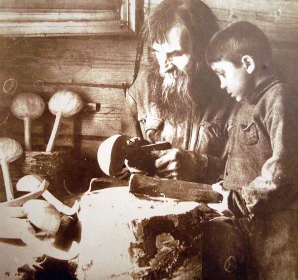 Исторические кадры, редкие архивные фотографии, исторические события, редкие фото звёзд