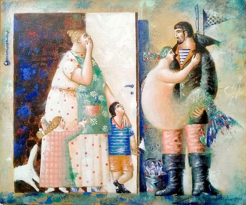 Исторические кадры, редкие архивные фотографии, исторические события, редкие фото звёзд