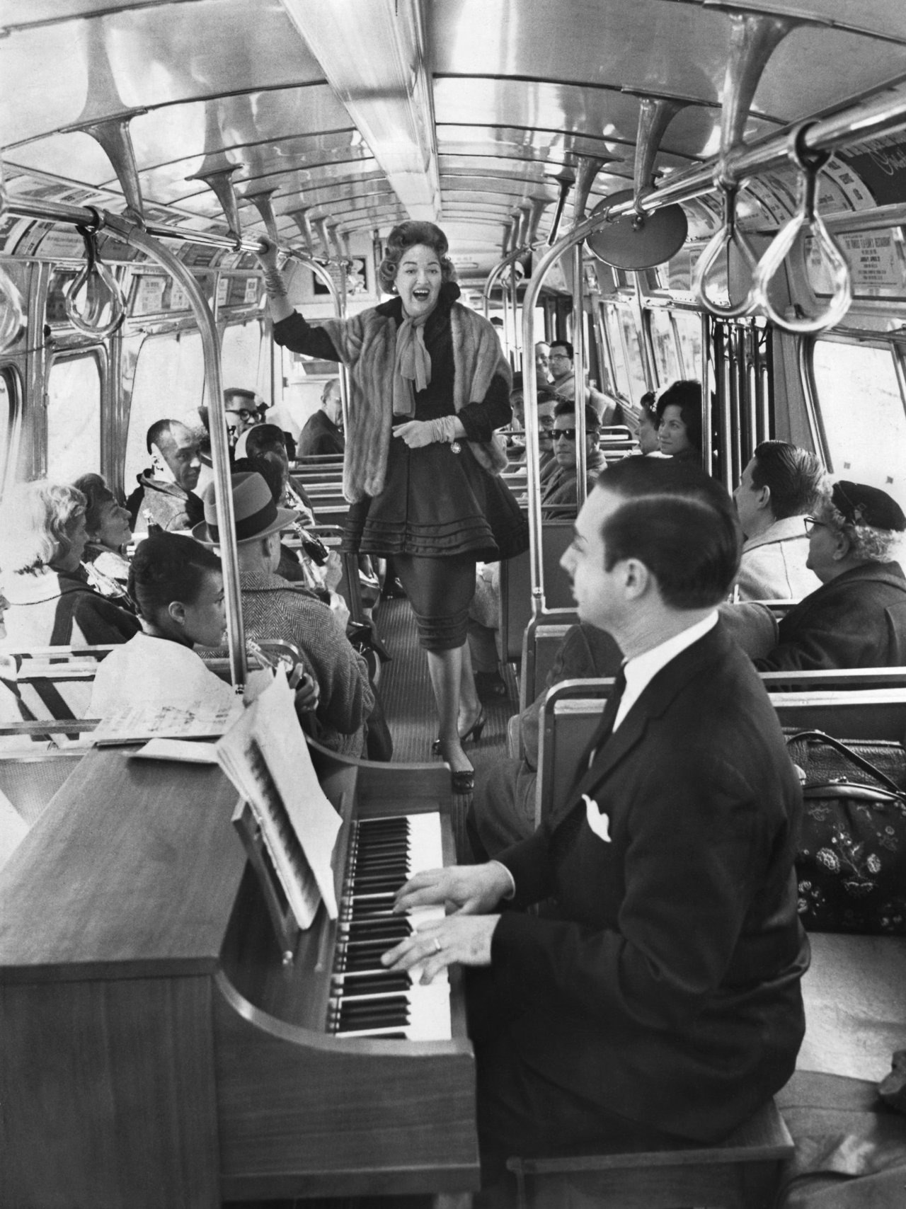 Исторические кадры, редкие архивные фотографии, исторические события, редкие фото звёзд