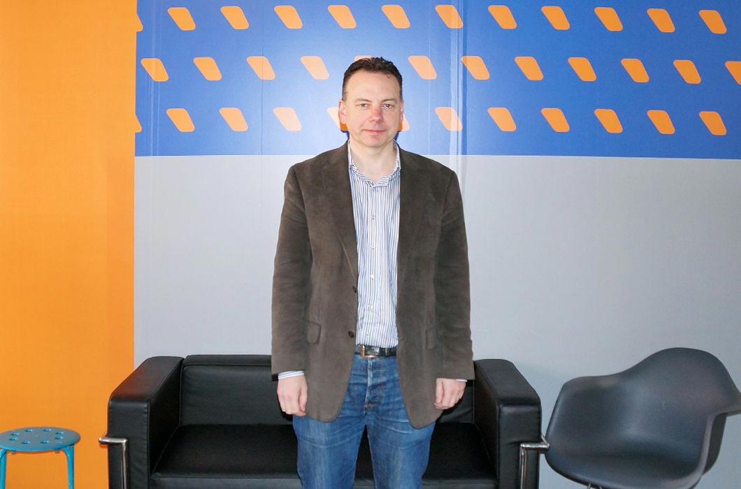 что жители Ирландии думают о России, жители Дублина о России и русских 