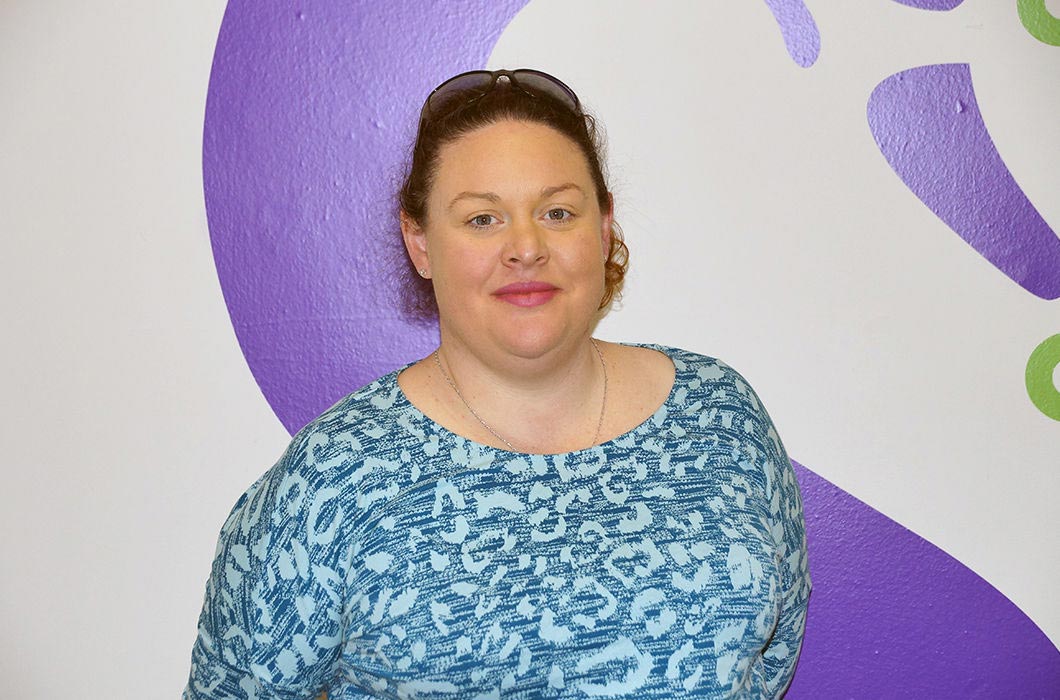 что жители Ирландии думают о России, жители Дублина о России и русских 