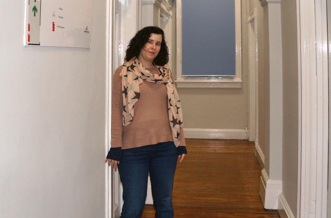 что жители Ирландии думают о России, жители Дублина о России и русских 