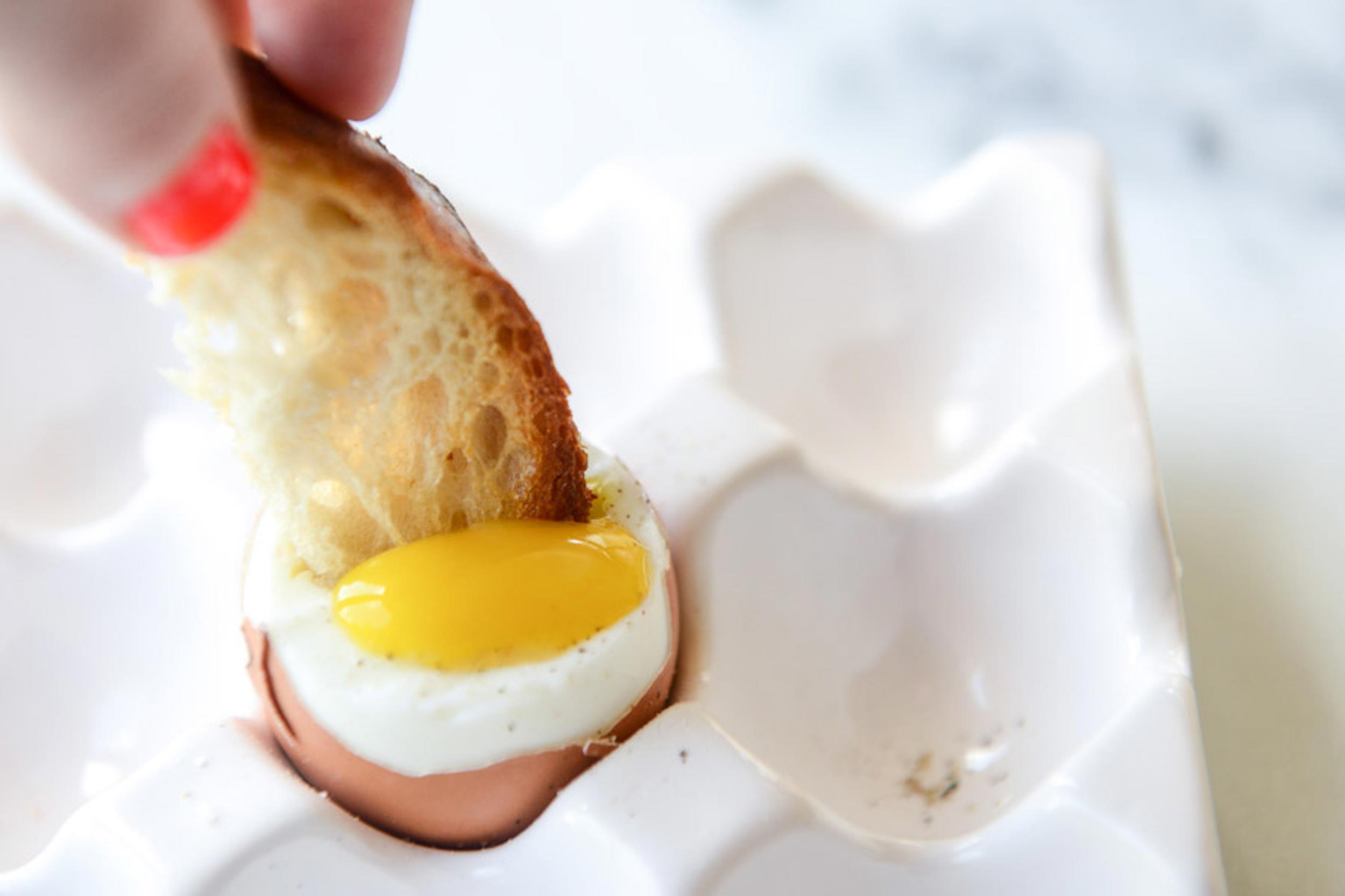 полезные жирные продукты, полезный жир 