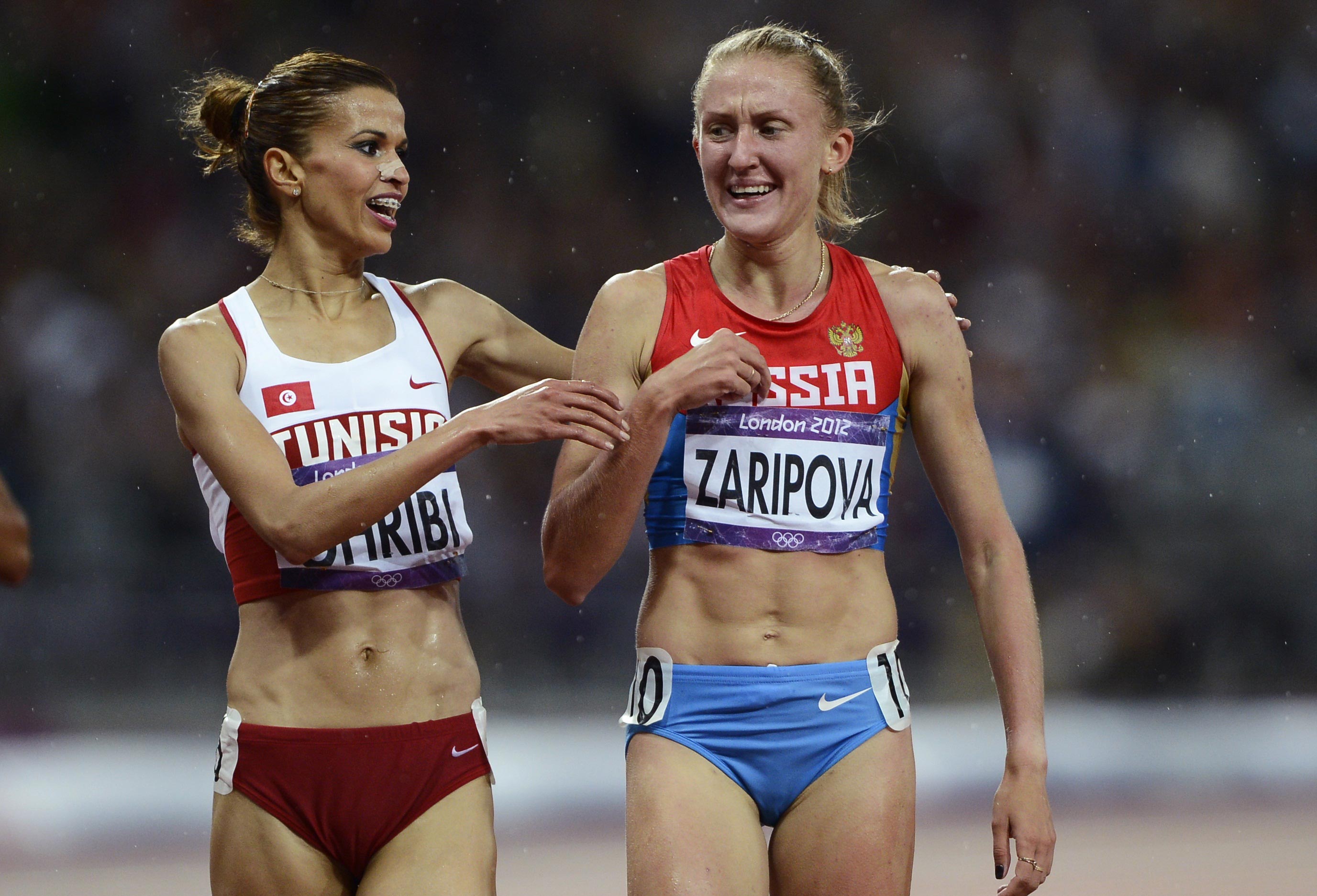 факты о женщинах, чего мы не знали о женщинах