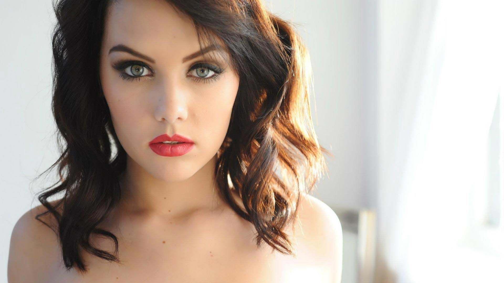 факты о женщинах, чего мы не знали о женщинах