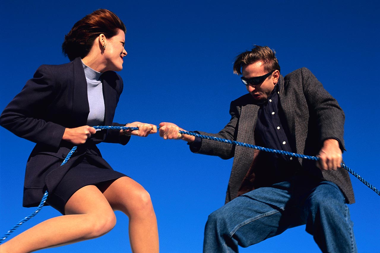 факты о женщинах, чего мы не знали о женщинах