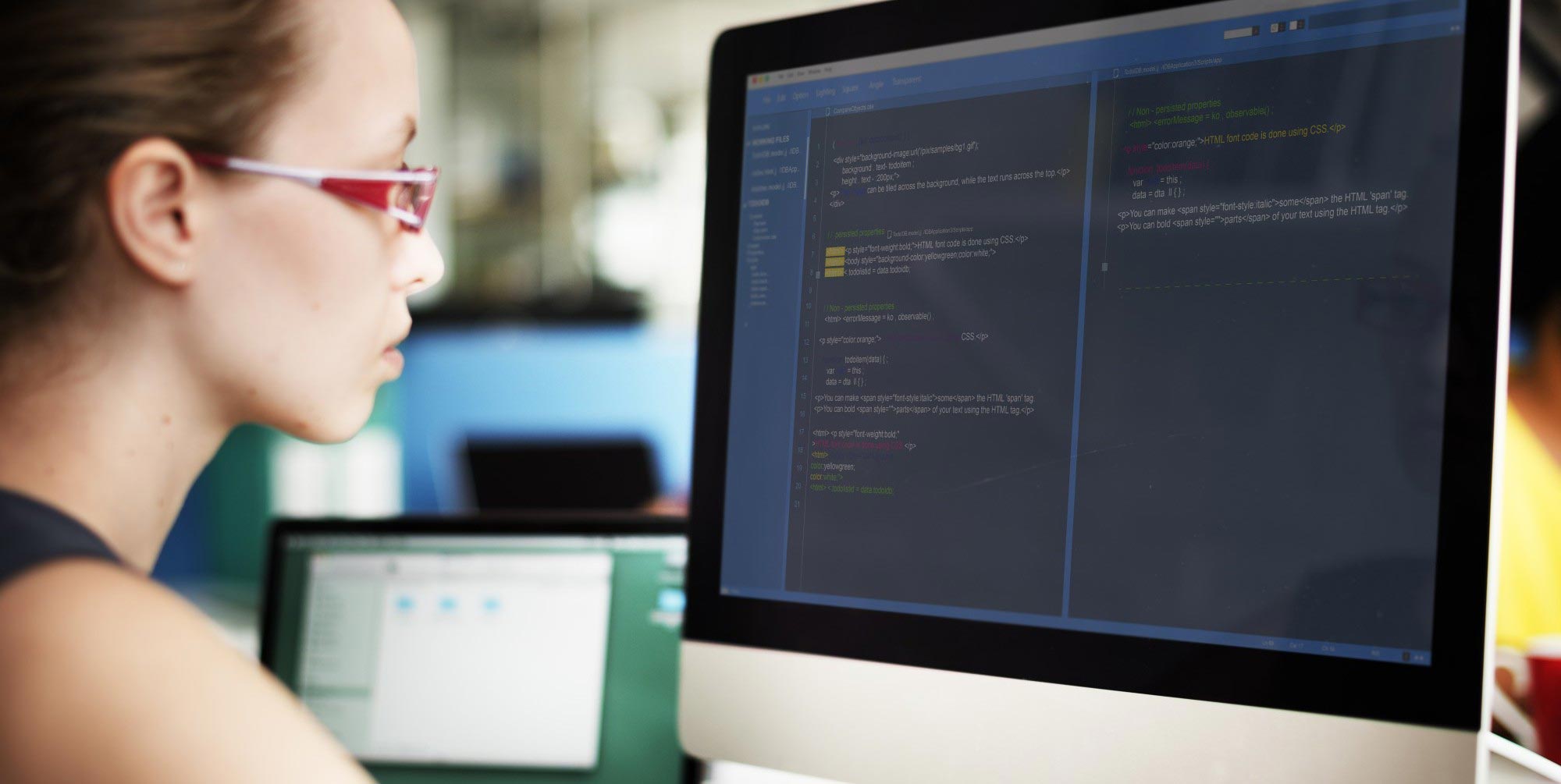 факты о женщинах, чего мы не знали о женщинах