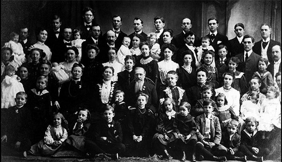 факты о женщинах, чего мы не знали о женщинах