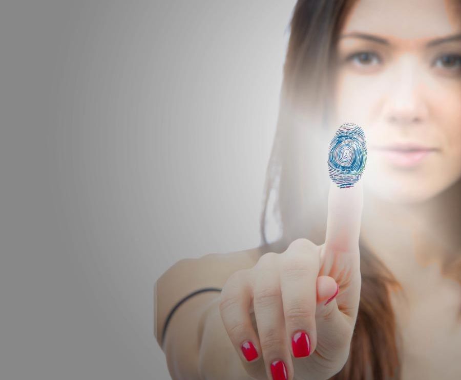 факты о женщинах, чего мы не знали о женщинах