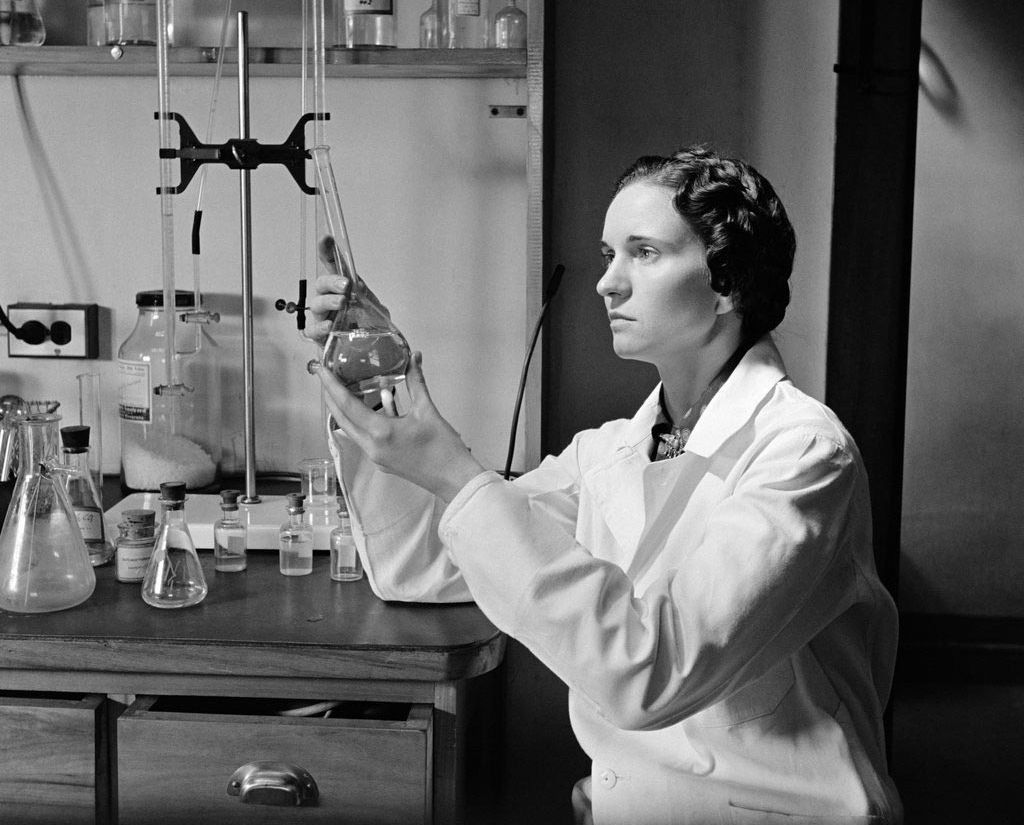 факты о женщинах, чего мы не знали о женщинах