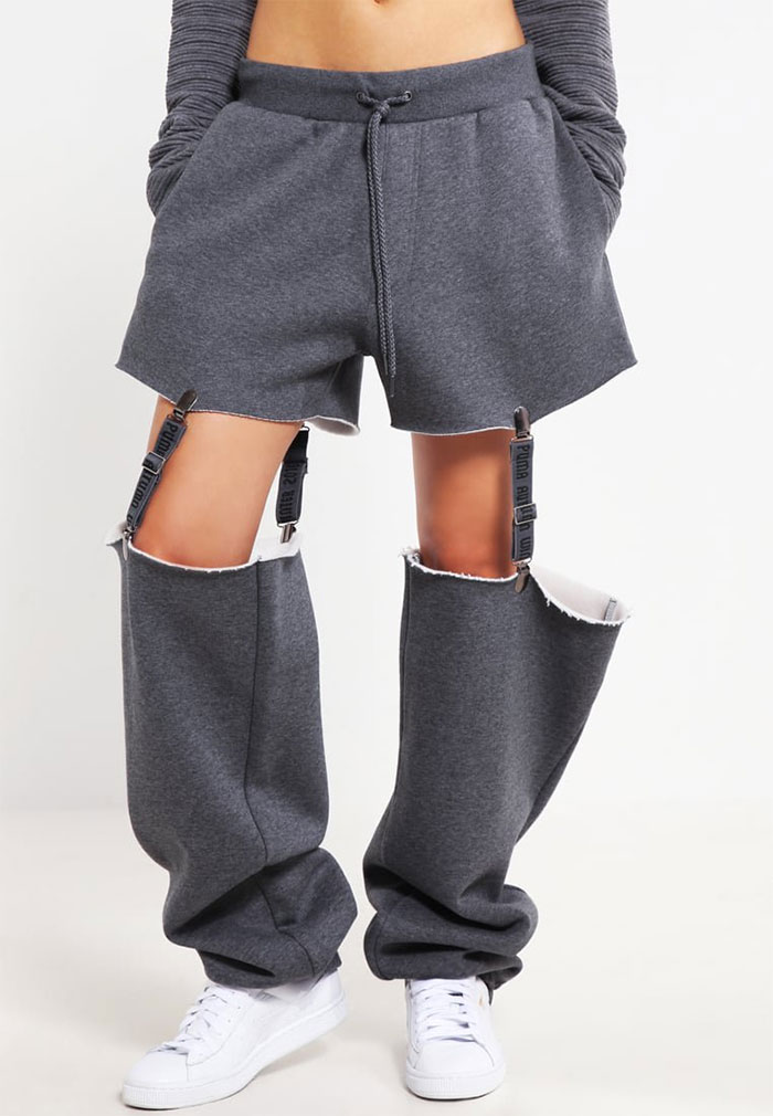 нелепые предметы одежды, нелепая одежда из интернет-магазинов