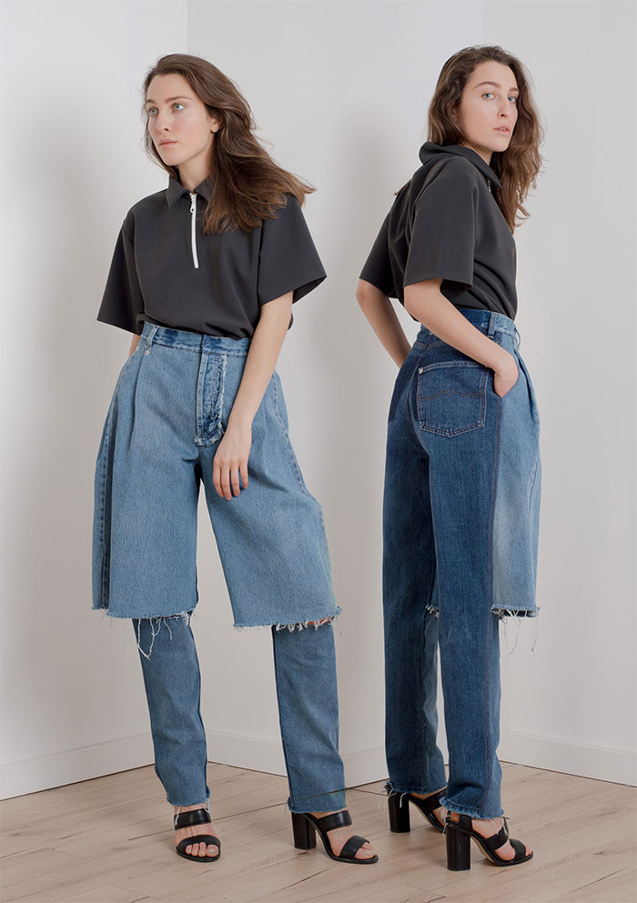 нелепые предметы одежды, нелепая одежда из интернет-магазинов