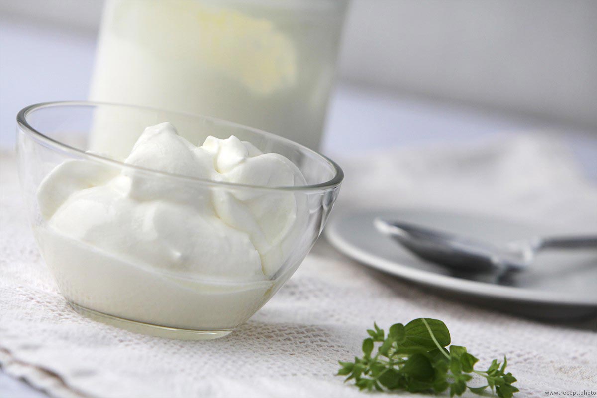 как похудеть, фигура мечты