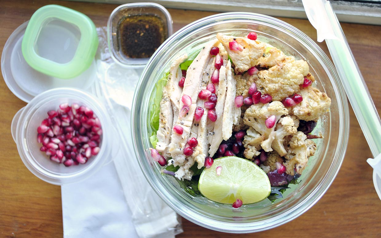 как похудеть, фигура мечты