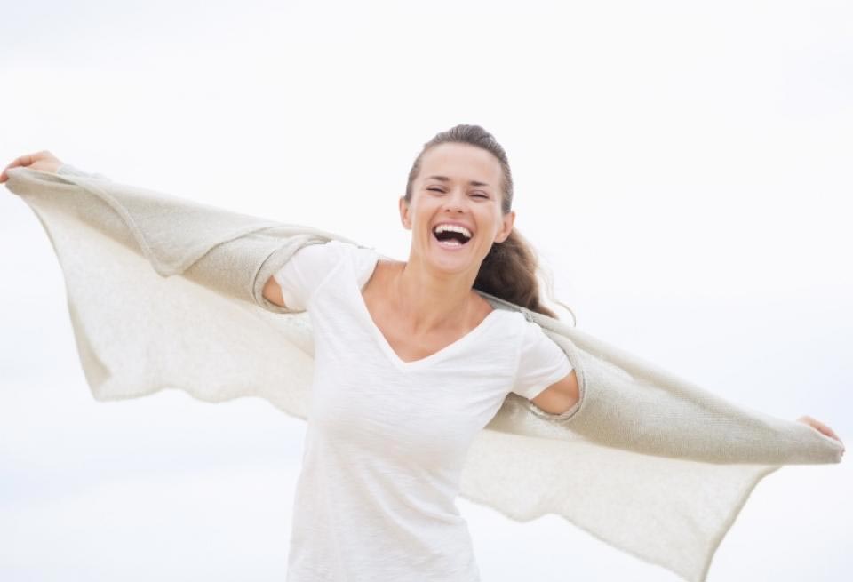 как похудеть, фигура мечты