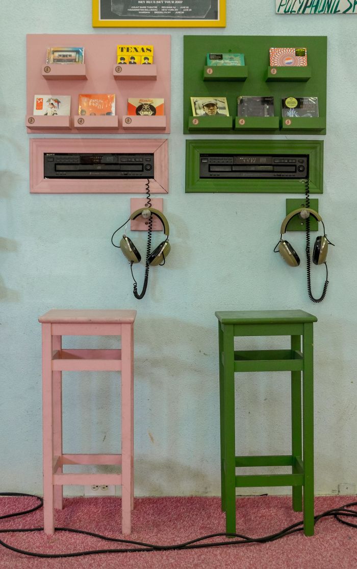 реальные места из фильмов Уэса Андерсона, места из фильма Отель Гранд Будапешт