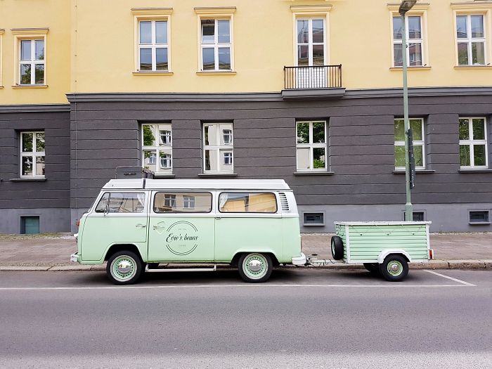 реальные места из фильмов Уэса Андерсона, места из фильма Отель Гранд Будапешт