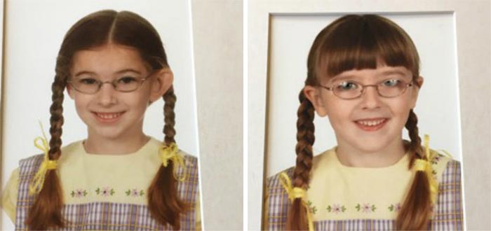 девочки носят платье в первый день детского сада, платье в первый день детского сада, детское платье 67 лет