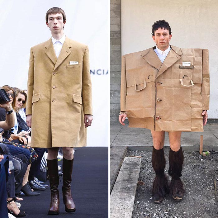 Том Ленк воссоздаёт образы знаменитостей, Tom Lenk? Звезда ‘Баффи’ Том Ленк и его комичные пародии