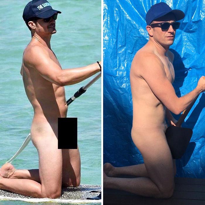 Том Ленк воссоздаёт образы знаменитостей, Tom Lenk? Звезда ‘Баффи’ Том Ленк и его комичные пародии