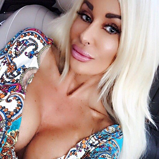 люди превратившие себя в кукол, люди барби