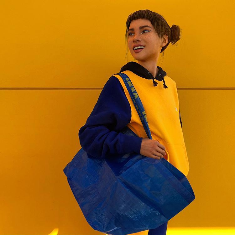 люди превратившие себя в кукол, люди барби