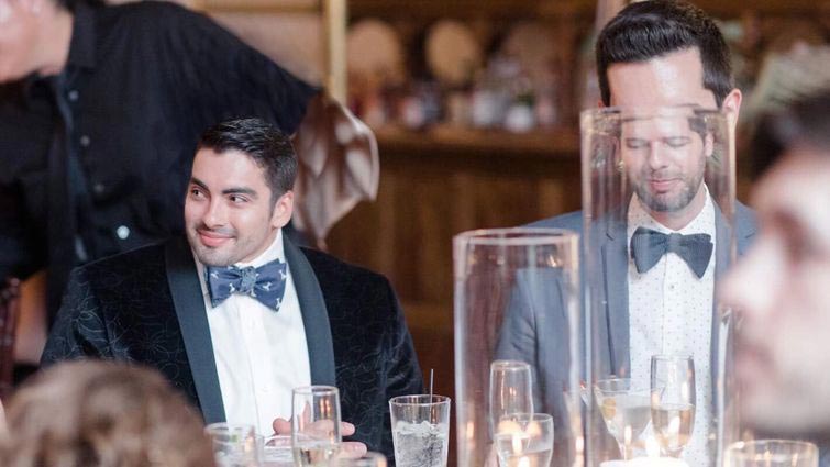 нелепое свадебное фото, нелепое фото со свадьбы, смешная свадебная фотография