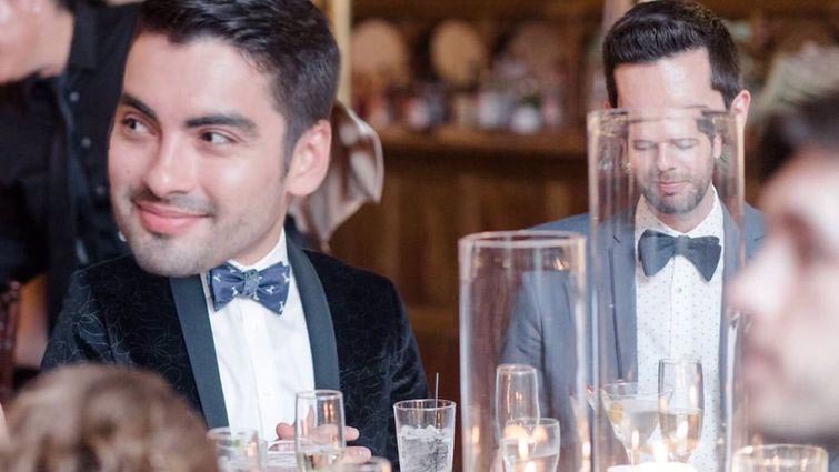 нелепое свадебное фото, нелепое фото со свадьбы, смешная свадебная фотография