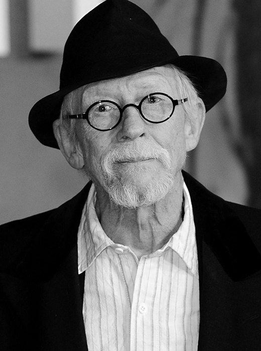 звёзды которых мы потеряли  2017 году, знаменитости умершие в 2017