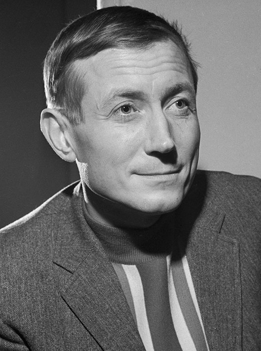 звёзды которых мы потеряли  2017 году, знаменитости умершие в 2017