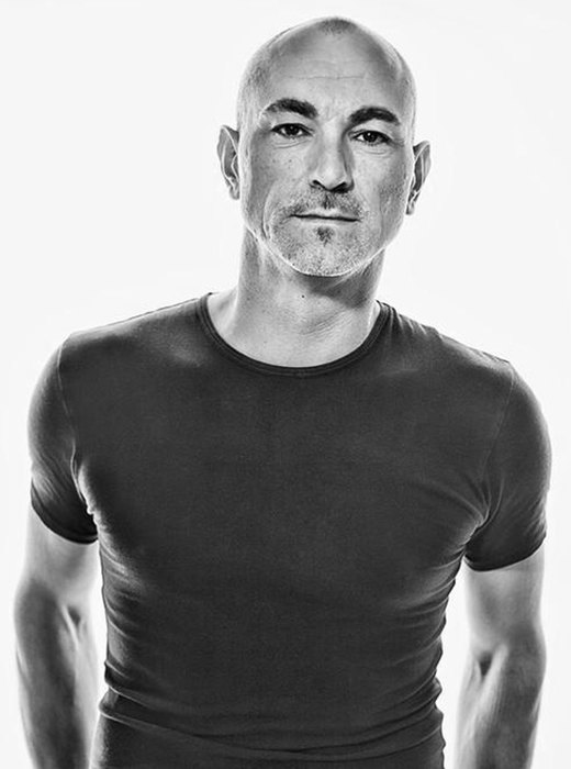 звёзды которых мы потеряли  2017 году, знаменитости умершие в 2017