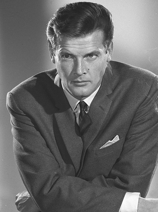 звёзды которых мы потеряли  2017 году, знаменитости умершие в 2017