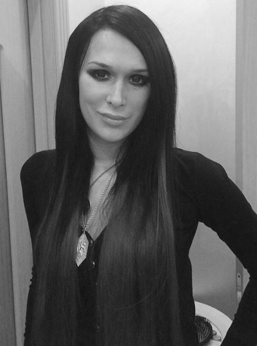 звёзды которых мы потеряли  2017 году, знаменитости умершие в 2017