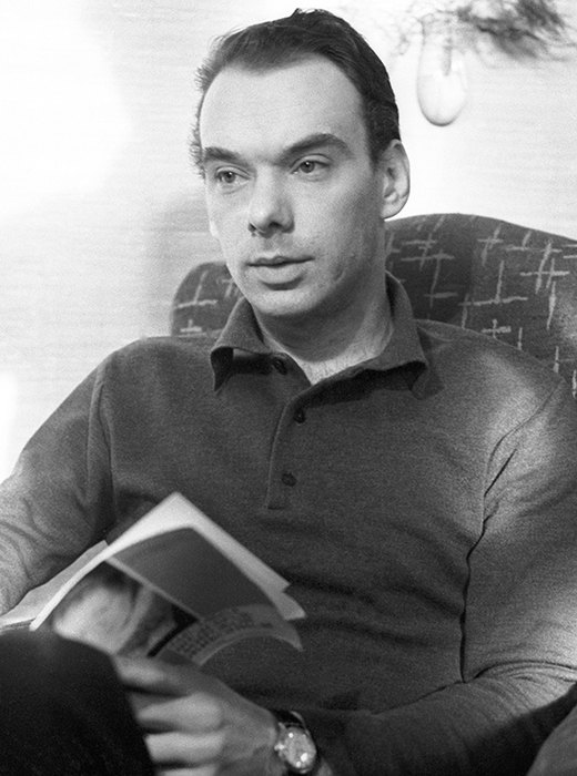 звёзды которых мы потеряли  2017 году, знаменитости умершие в 2017