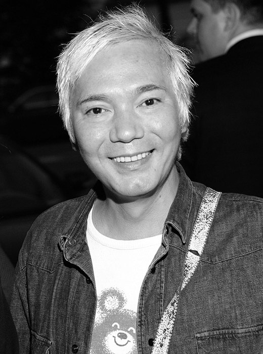 звёзды которых мы потеряли  2017 году, знаменитости умершие в 2017