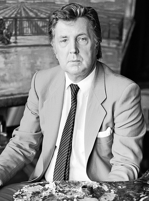 звёзды которых мы потеряли  2017 году, знаменитости умершие в 2017