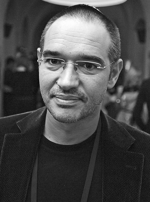 звёзды которых мы потеряли  2017 году, знаменитости умершие в 2017