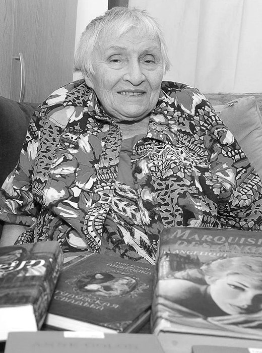 звёзды которых мы потеряли  2017 году, знаменитости умершие в 2017