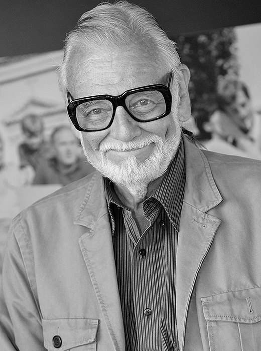 звёзды которых мы потеряли  2017 году, знаменитости умершие в 2017